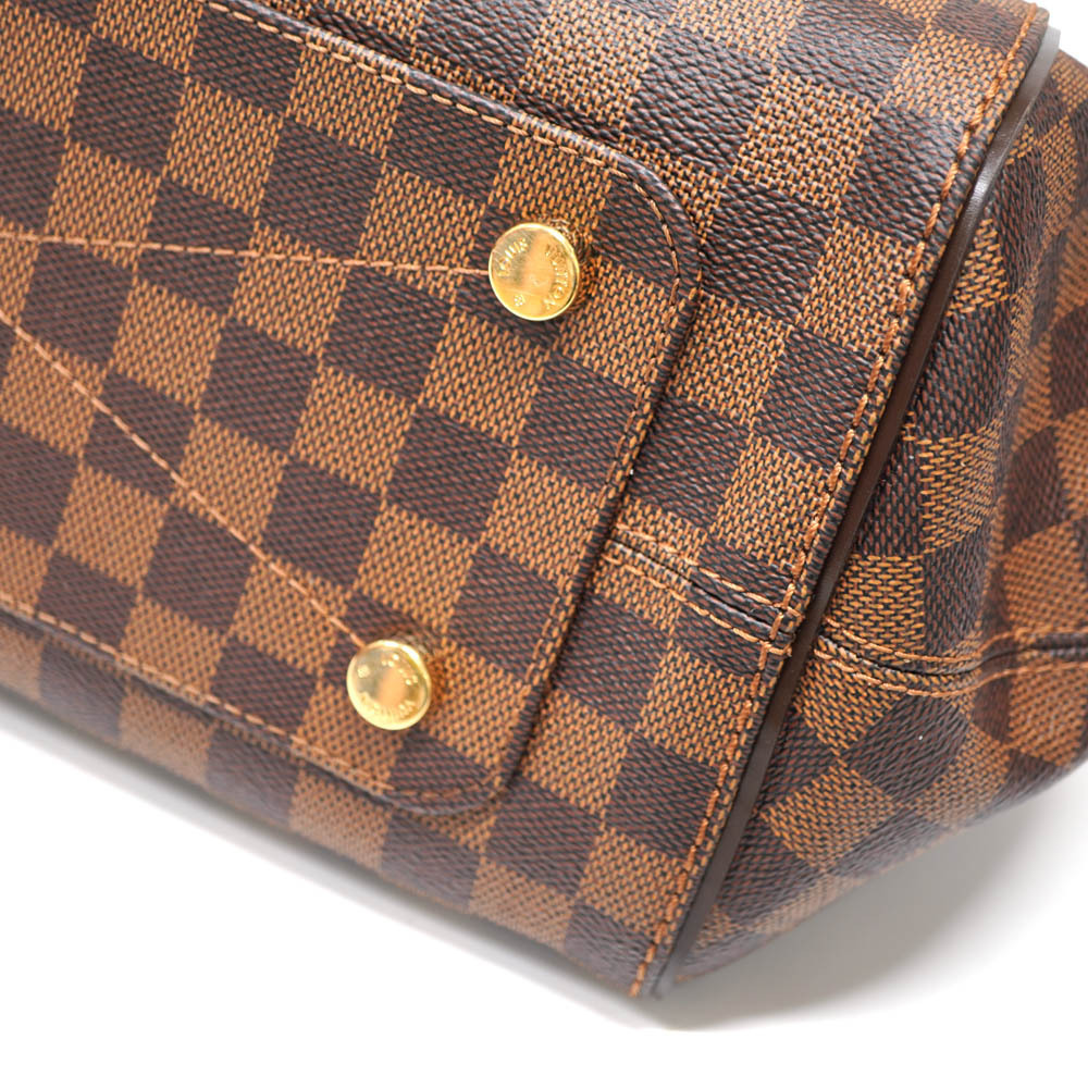 Louis Vuitton Marylebone - Picture 8 of 10